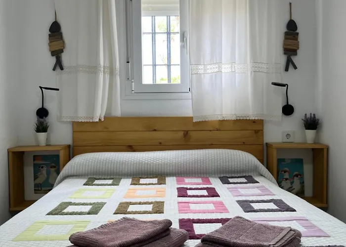 Casa Jurel