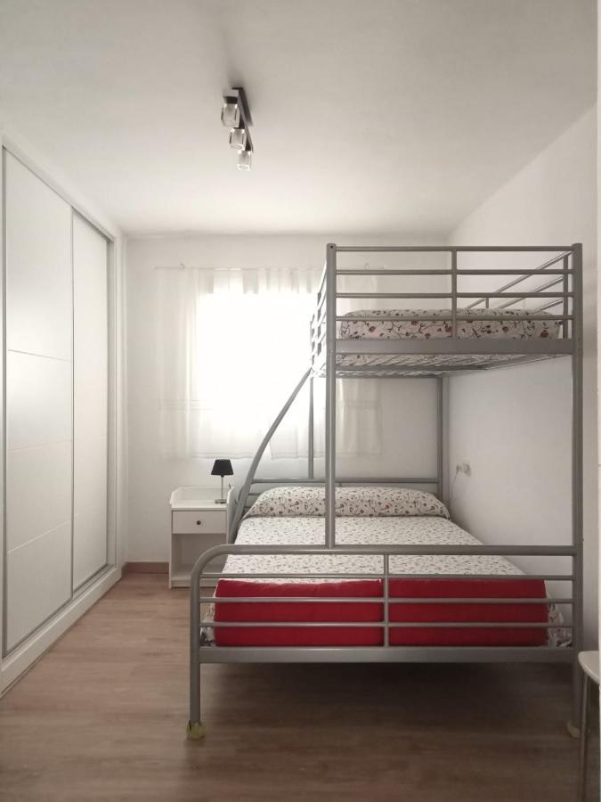 Casa Jurel Apartament *