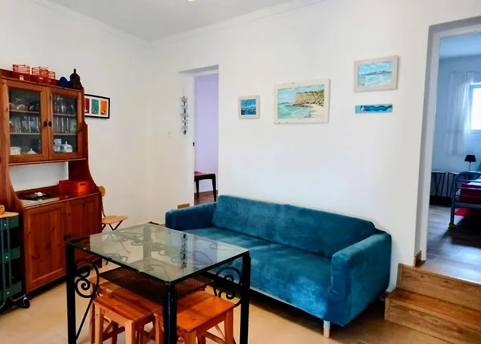 Casa Jurel
