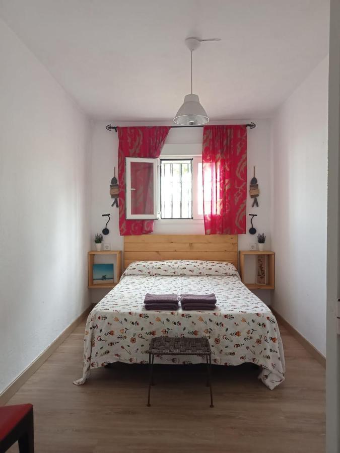 Apartment Casa Jurel *