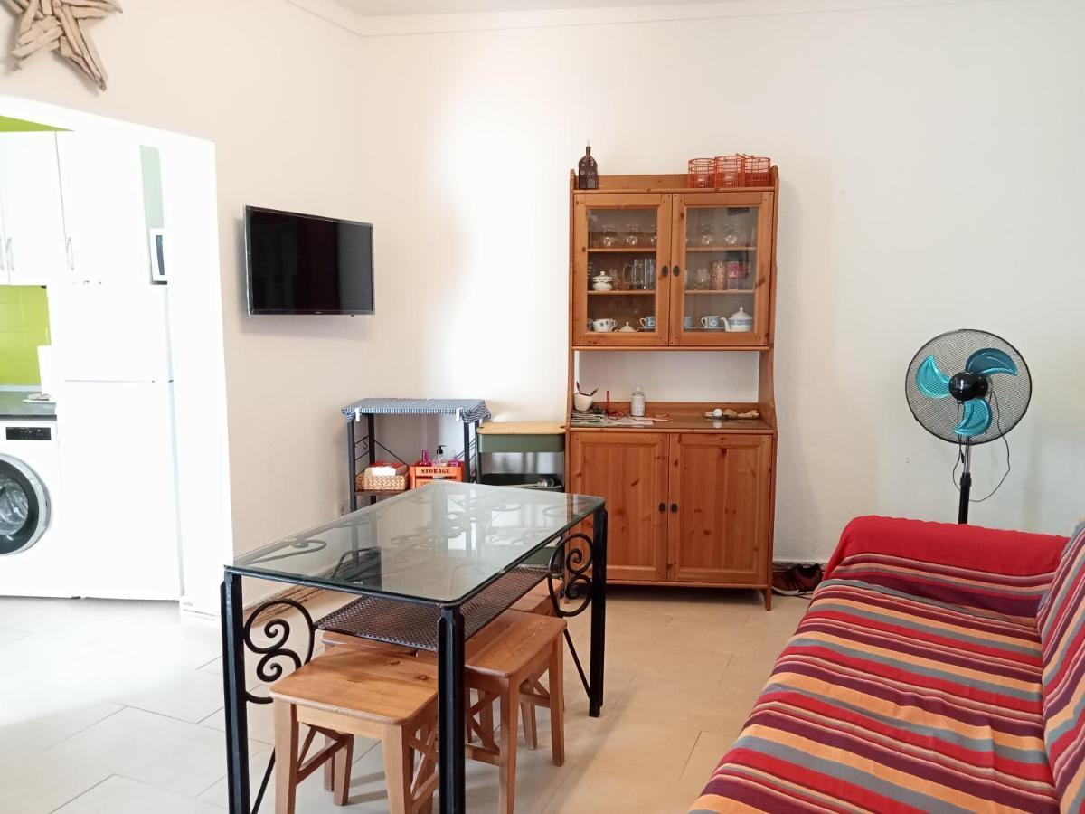 Casa Jurel Apartment *